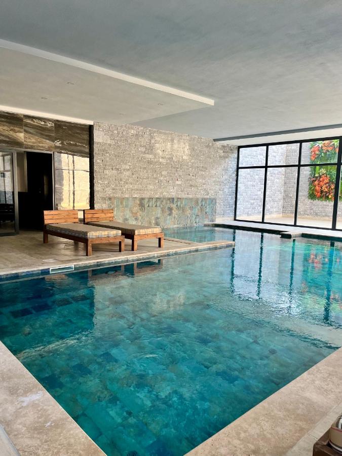 Club Robin Hood Hotel 4*, фото 7
