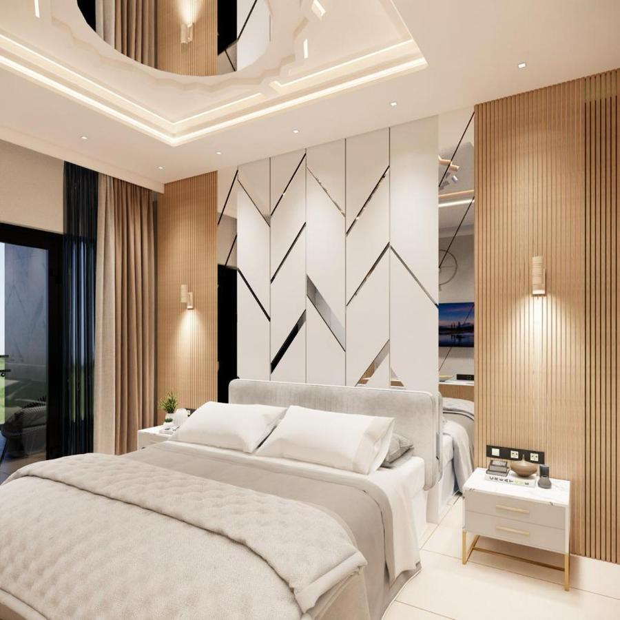 Club Robin Hood Hotel 4*, фото 8