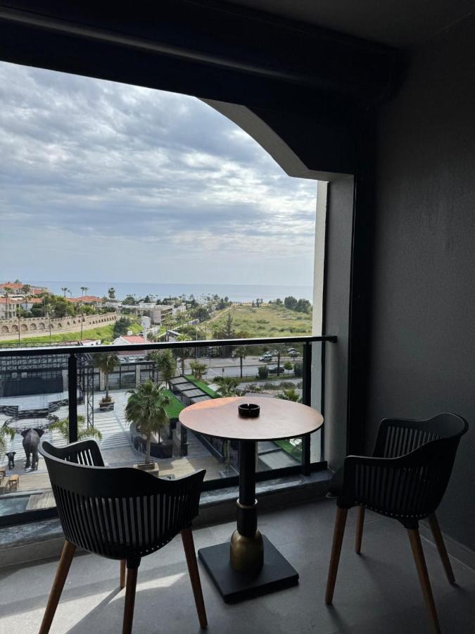 Club Robin Hood Hotel 4*, фото 10