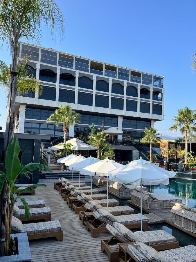 Club Robin Hood Hotel 4*, фото 12