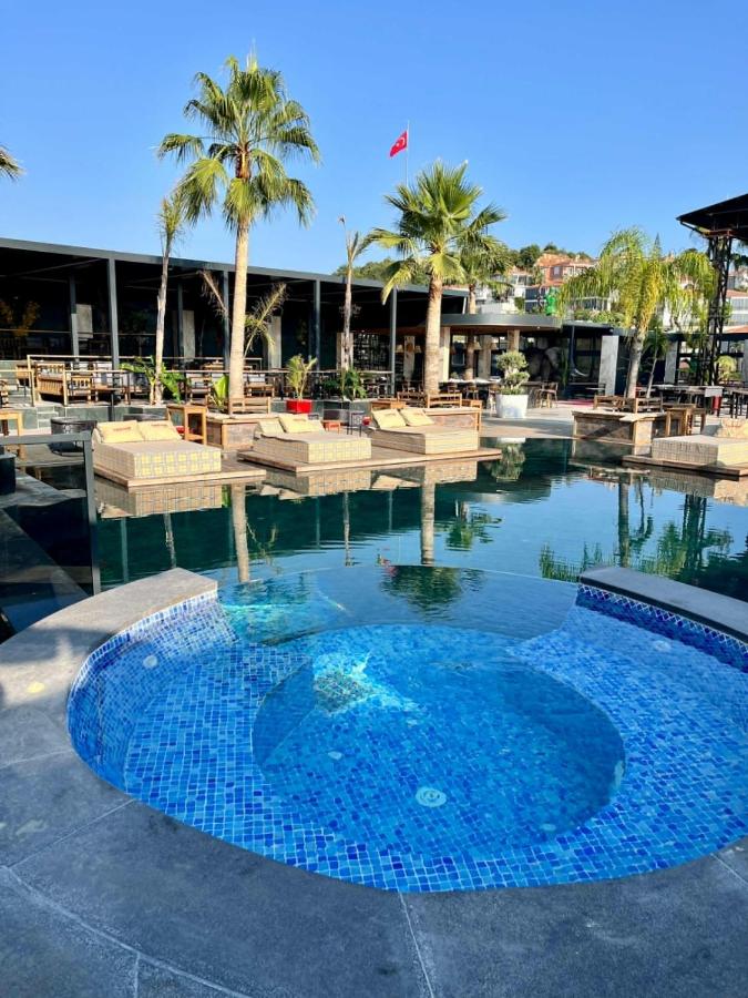 Club Robin Hood Hotel 4*, фото 13