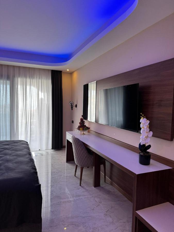 Club Robin Hood Hotel 4*, фото 14