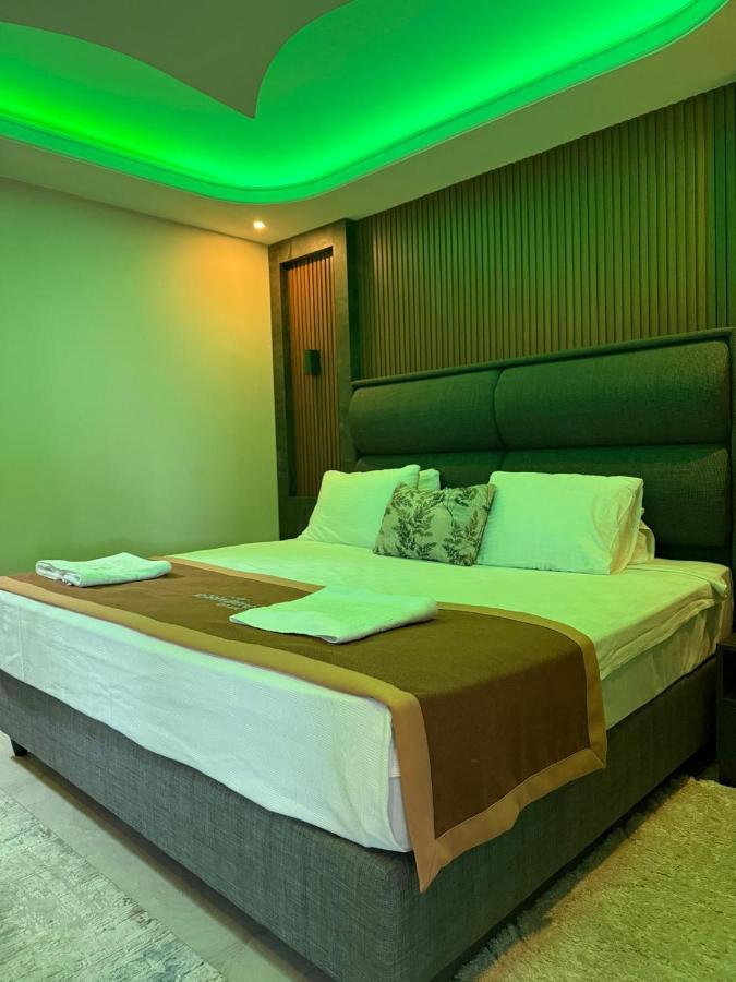 Club Robin Hood Hotel 4*, фото 16