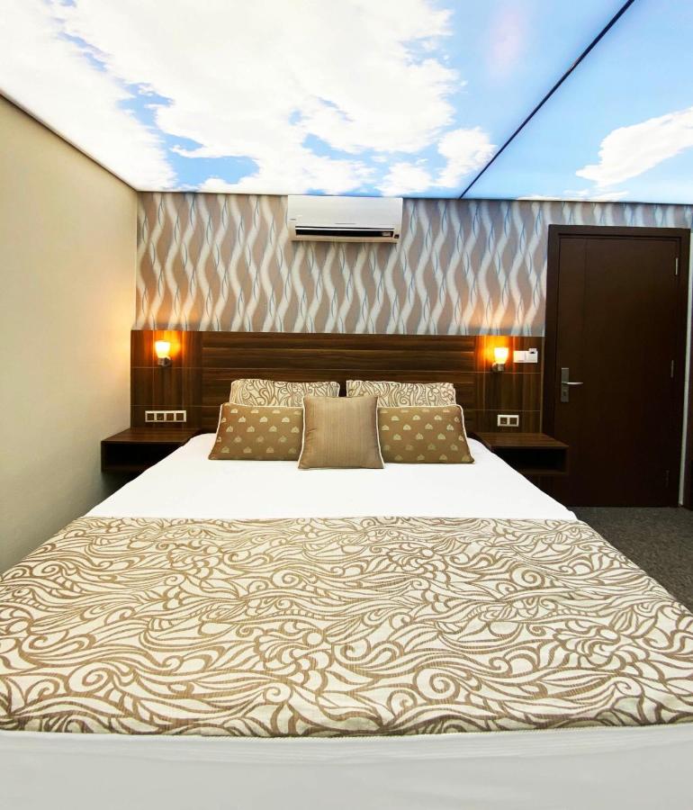 Emily Rose Hotel, фото 7
