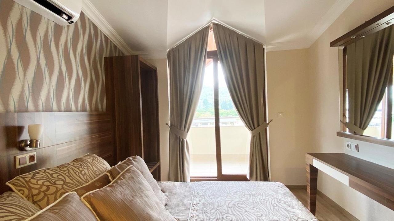 Emily Rose Hotel, фото 13