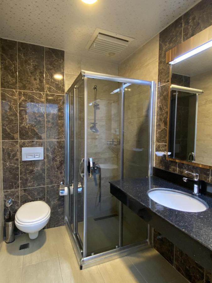 Emily Rose Hotel, фото 16