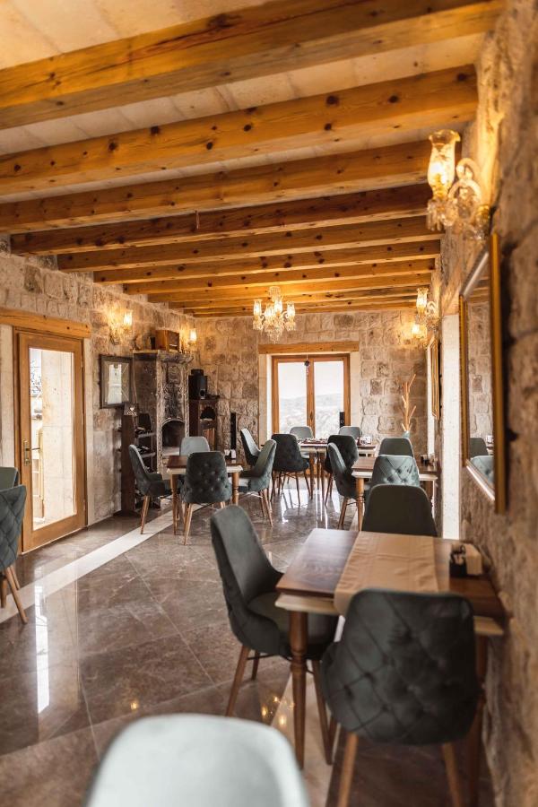 Fresco Cave Suites 4*, фото 4