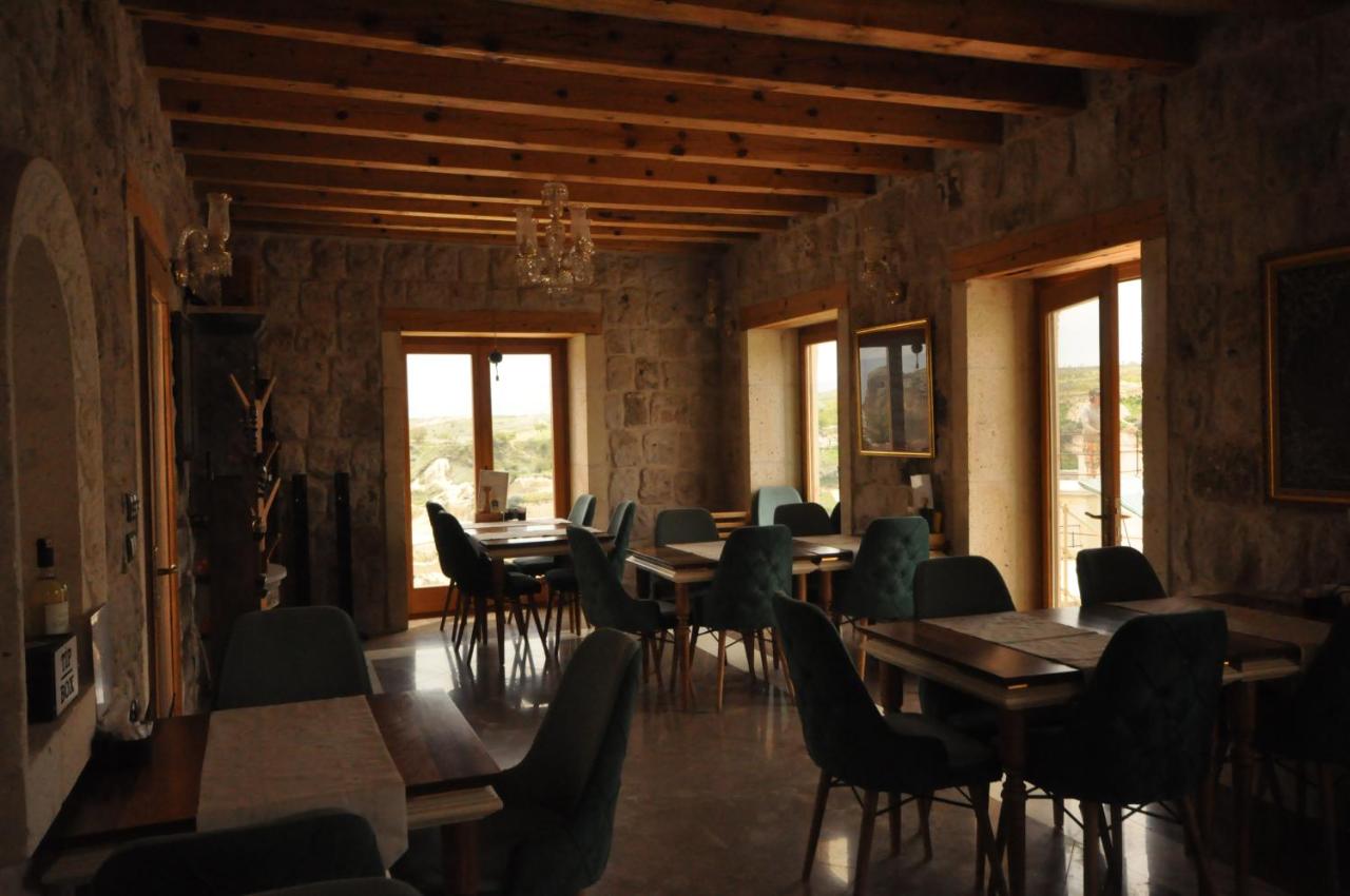 Fresco Cave Suites 4*, фото 8