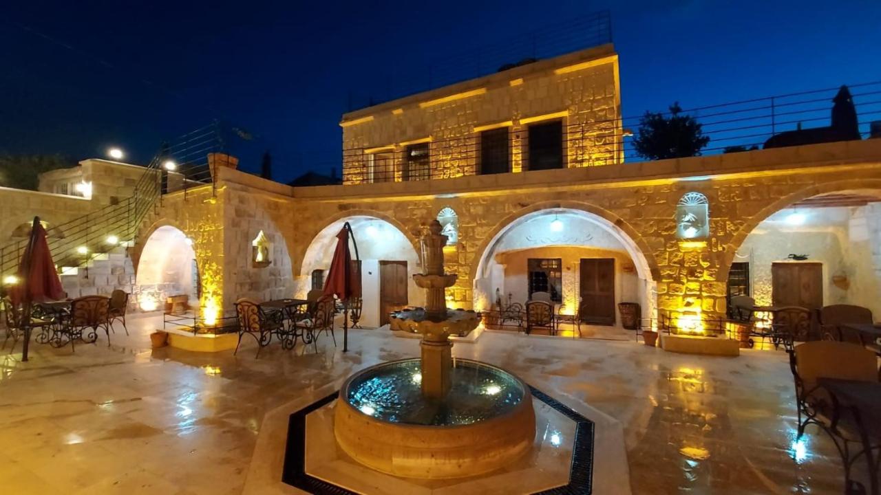 Imperial Cave Suites & Spa 4*, фото 6