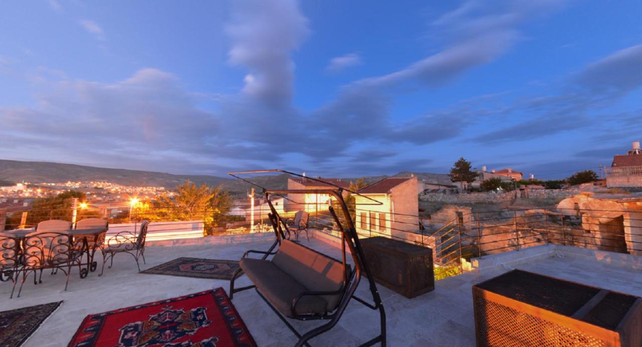 Imperial Cave Suites & Spa 4*, фото 9