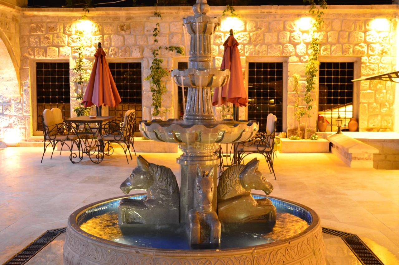 Imperial Cave Suites & Spa 4*, фото 15