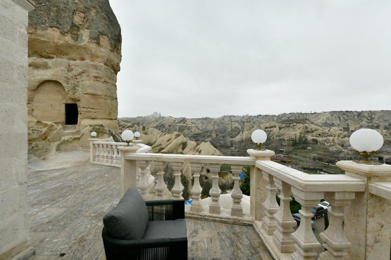 Sacred Mansion, фото 4