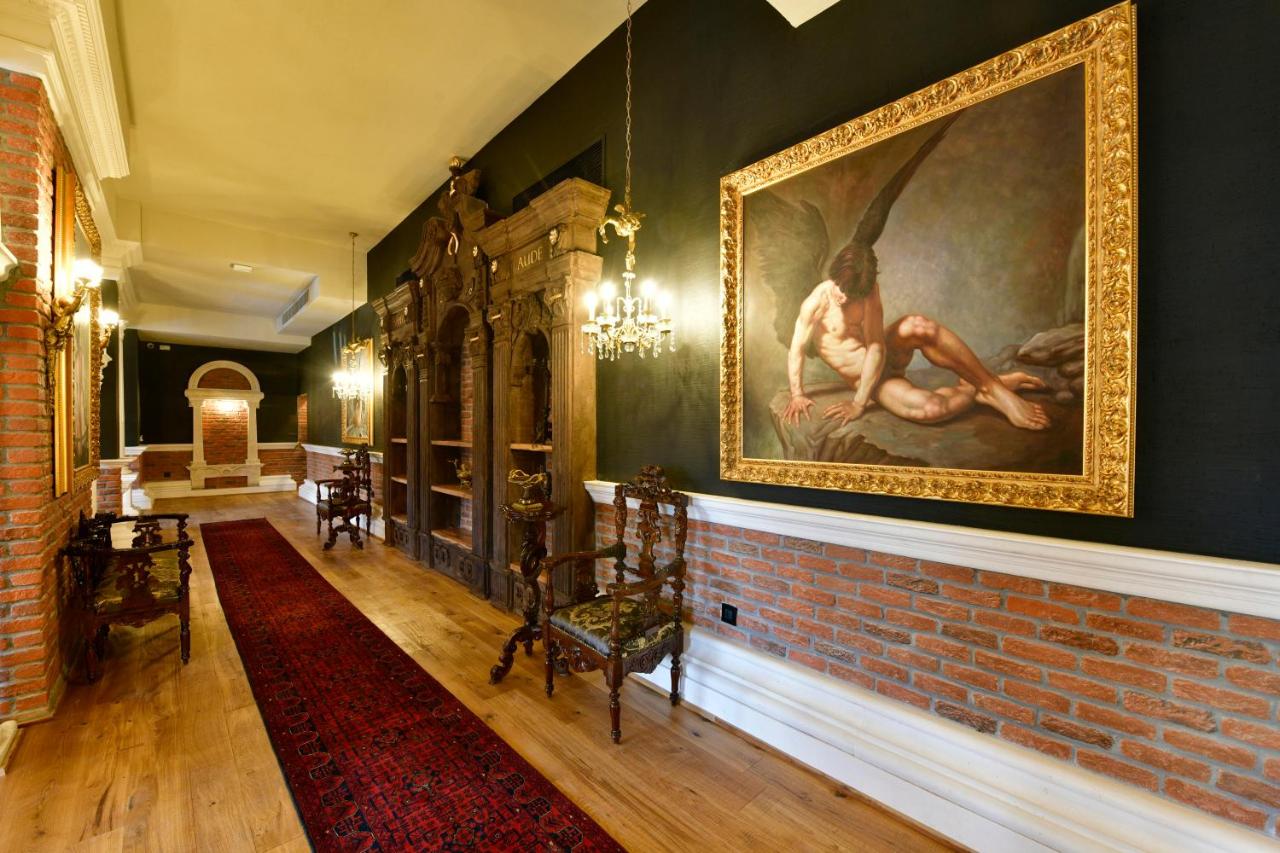 Sacred Mansion, фото 6