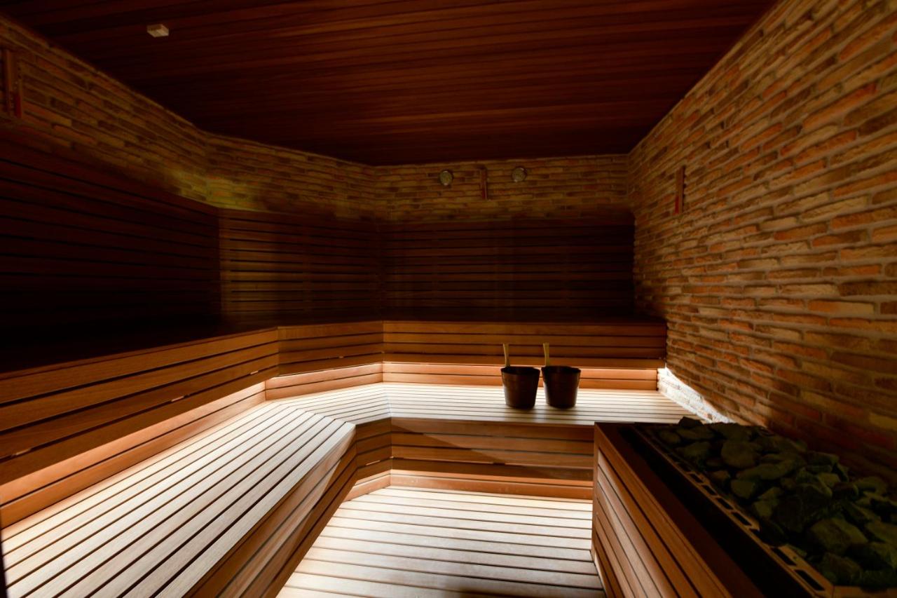 Sacred Mansion, фото 9