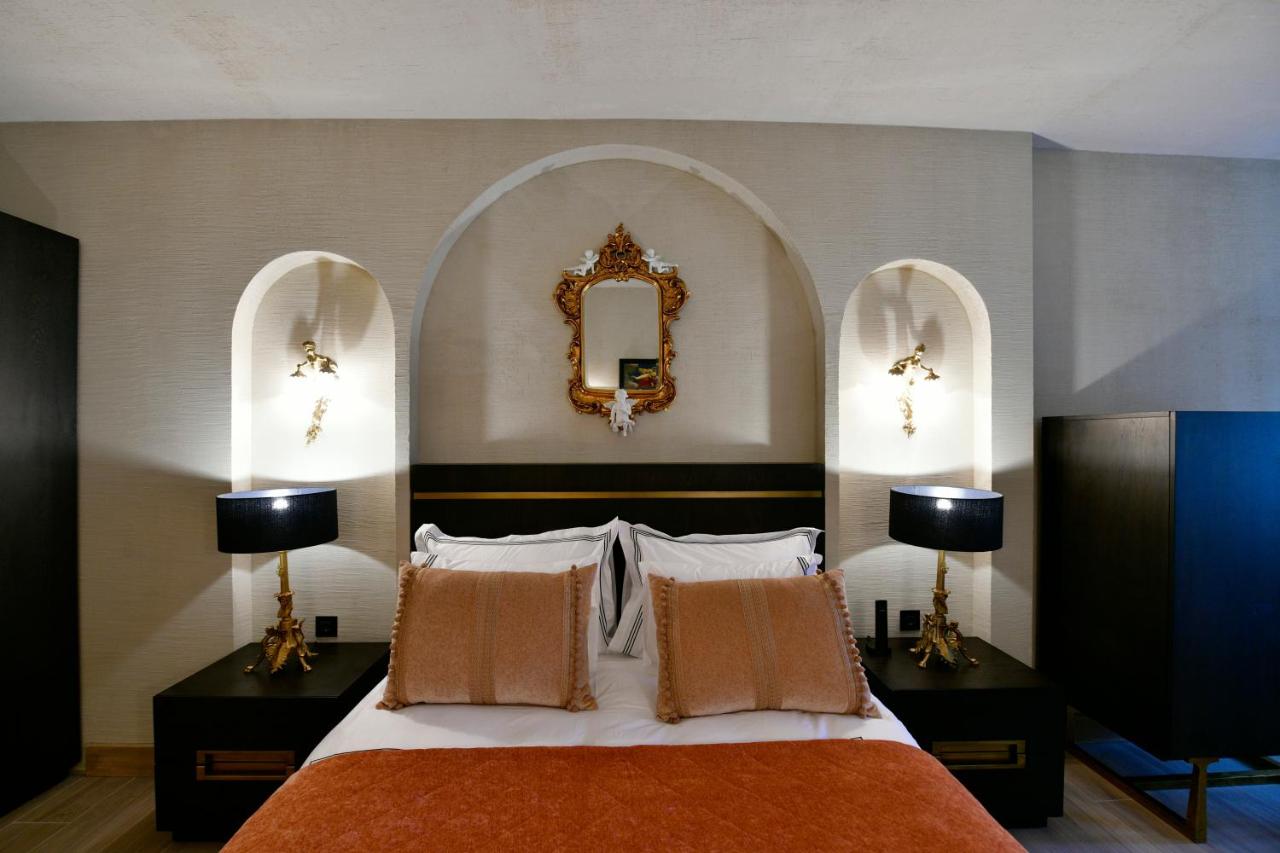 Sacred Mansion, фото 12