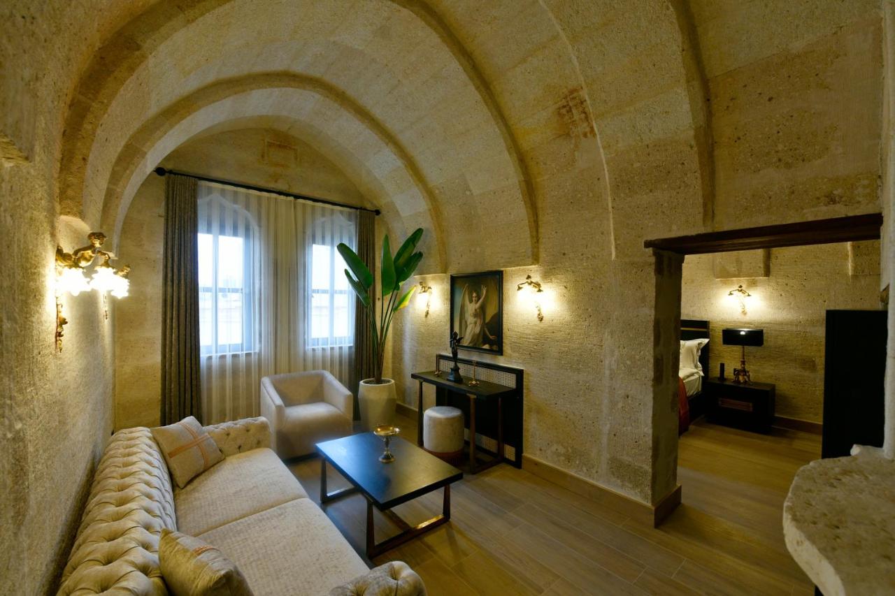 Sacred Mansion, фото 14