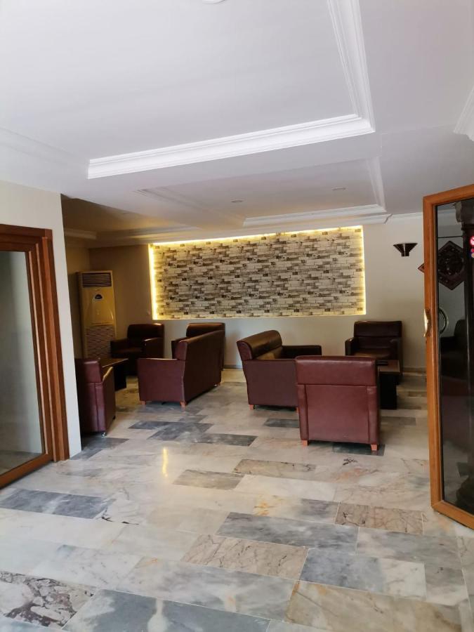 Side Legend Hotel 3*, фото 8