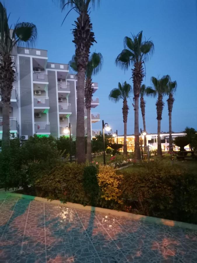 Side Legend Hotel 3*, фото 9