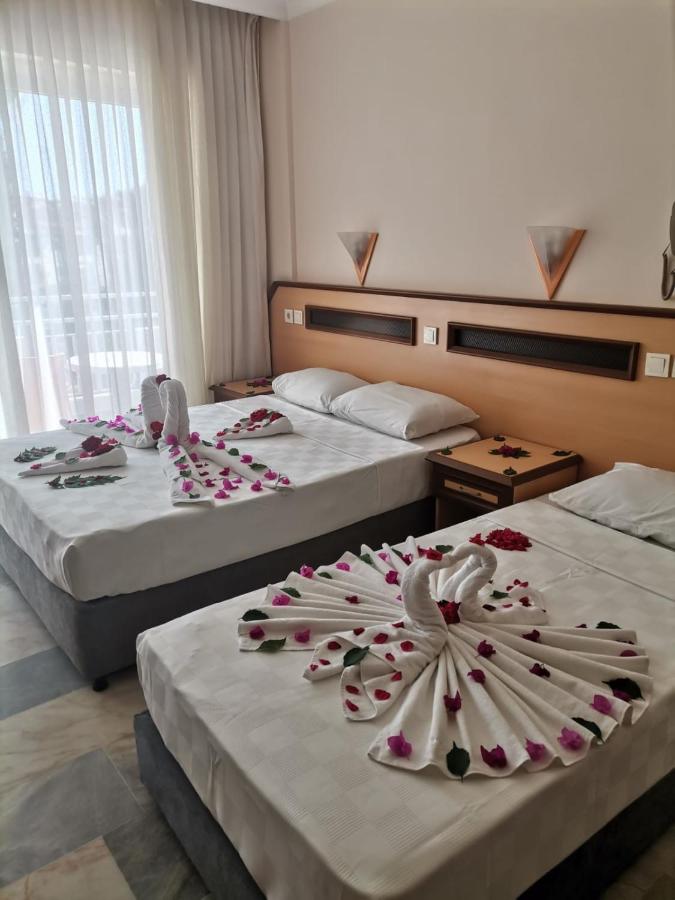 Side Legend Hotel 3*, фото 10