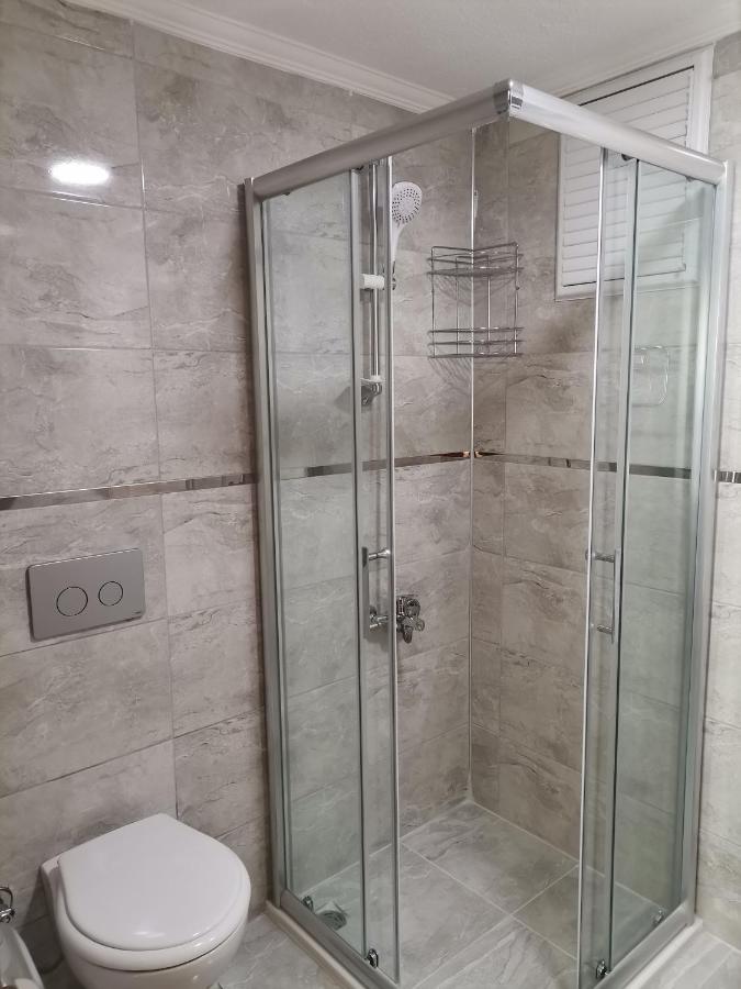 Side Legend Hotel 3*, фото 11