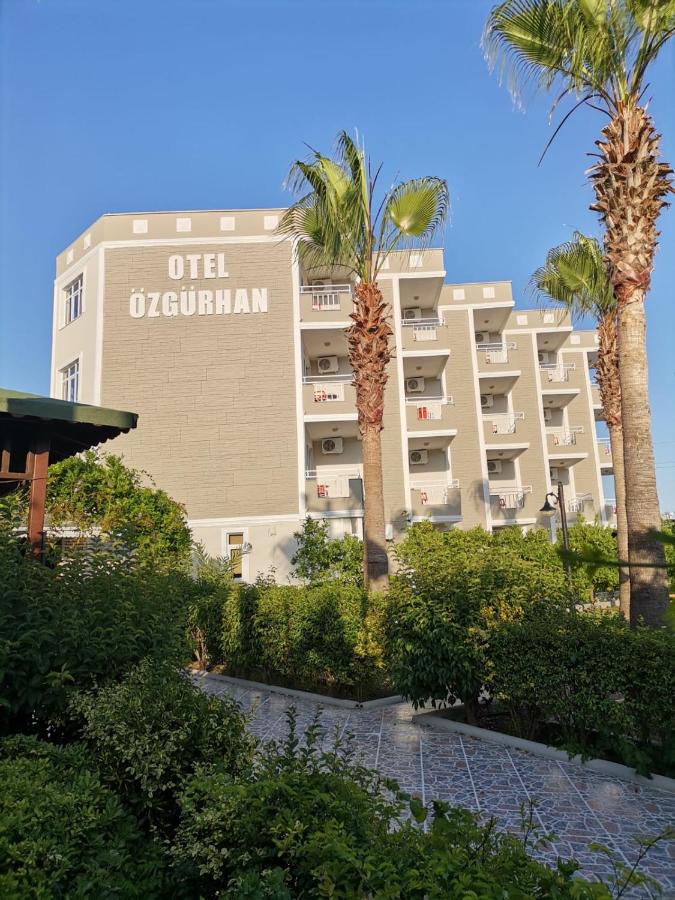 Side Legend Hotel 3*, фото 13