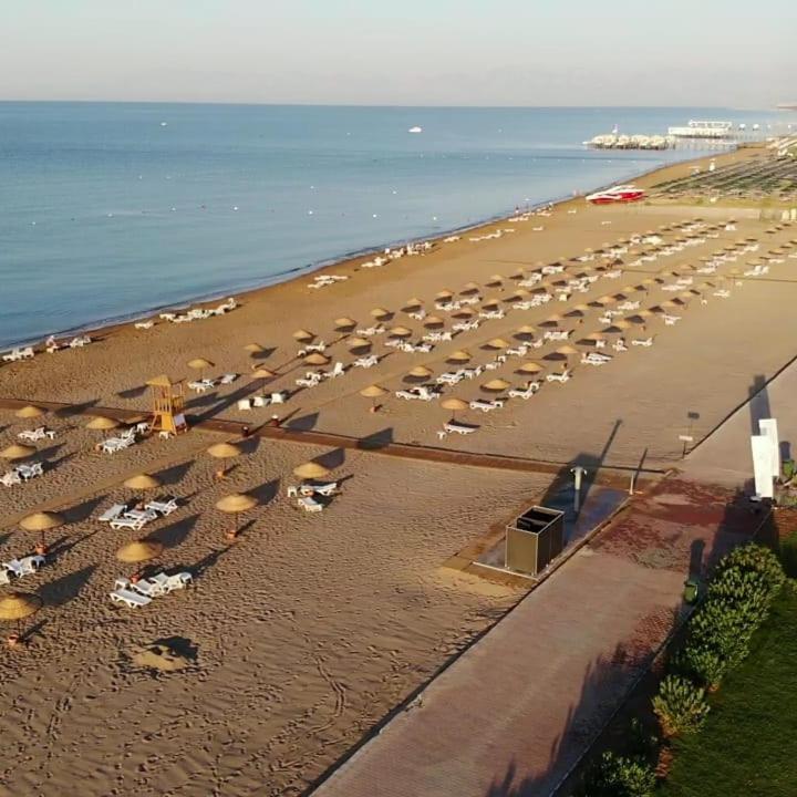 SY Hotels Belek 5*, фото 13