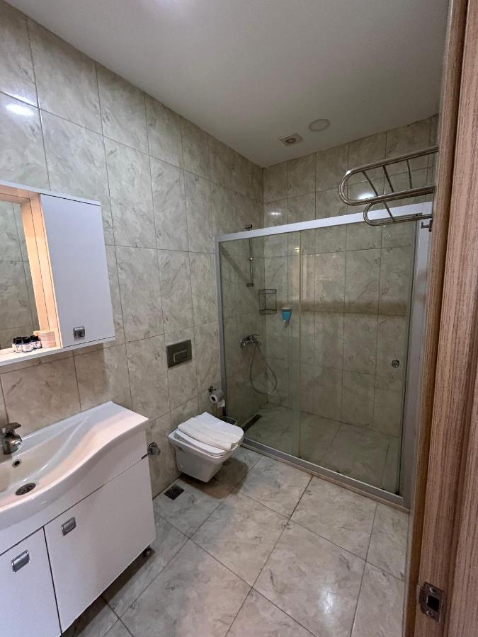 Mira Beach Resort Bodrum 3*, фото 2