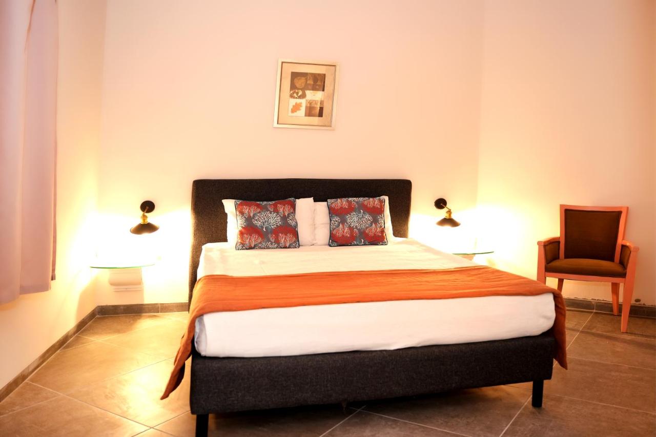 Mira Beach Resort Bodrum 3*, фото 8
