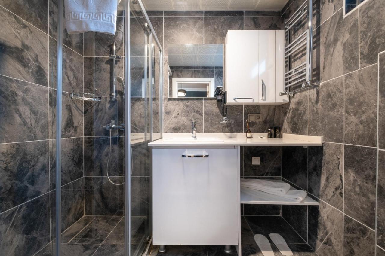216 Bosphorus, фото 2