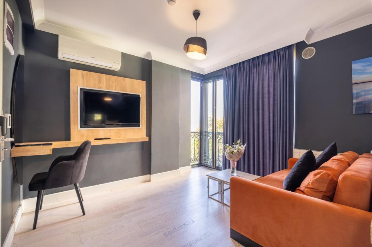 216 Bosphorus, фото 5