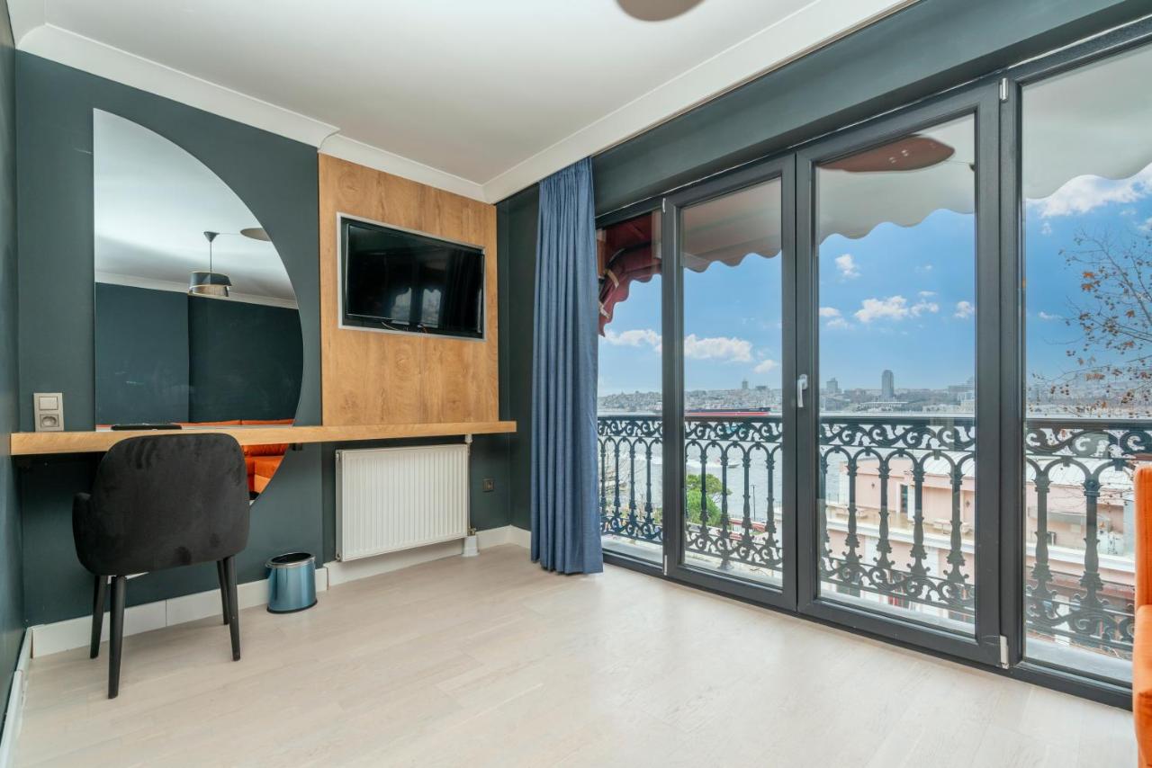 216 Bosphorus, фото 7
