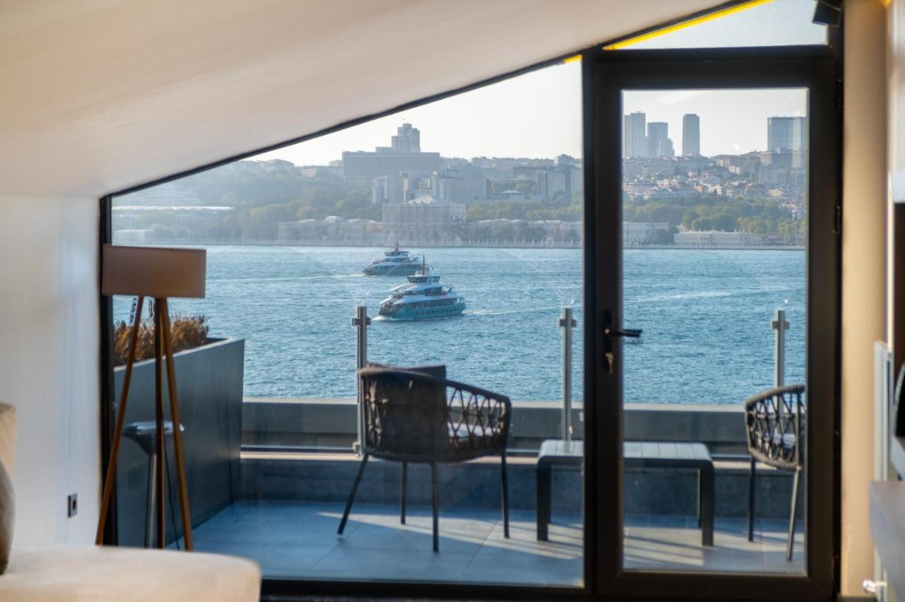 216 Bosphorus, фото 8