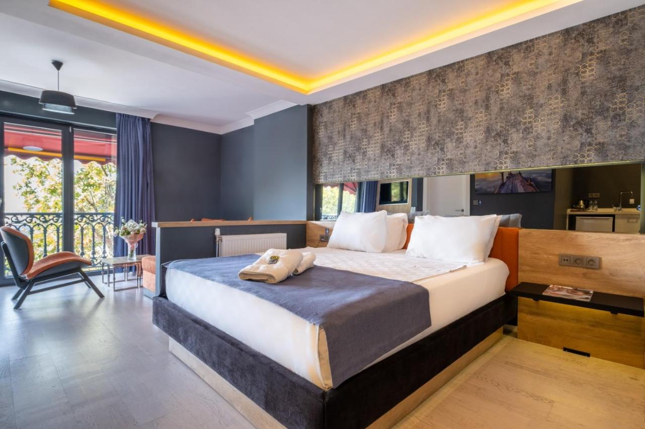 216 Bosphorus, фото 9