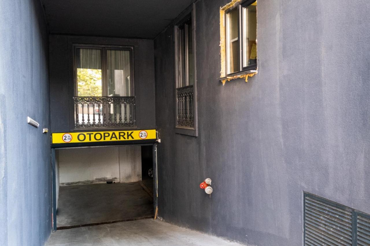 216 Bosphorus, фото 10