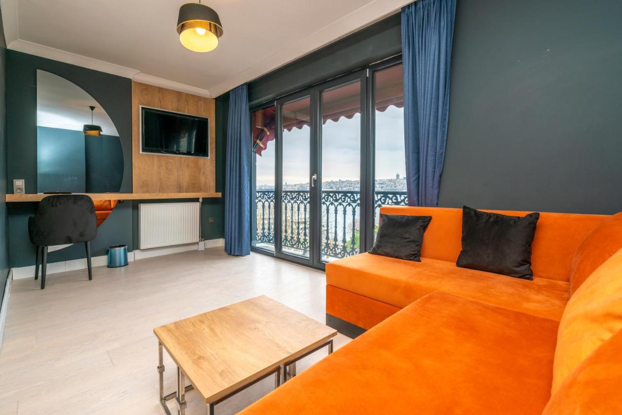 216 Bosphorus, фото 13