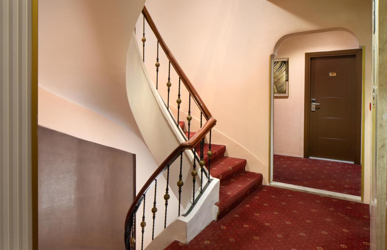 Agora Royal Residence, фото 6