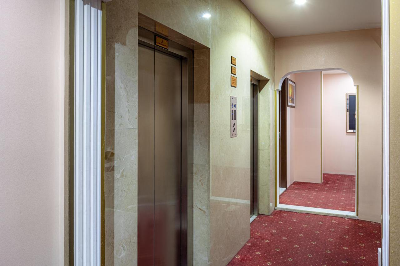 Agora Royal Residence, фото 7