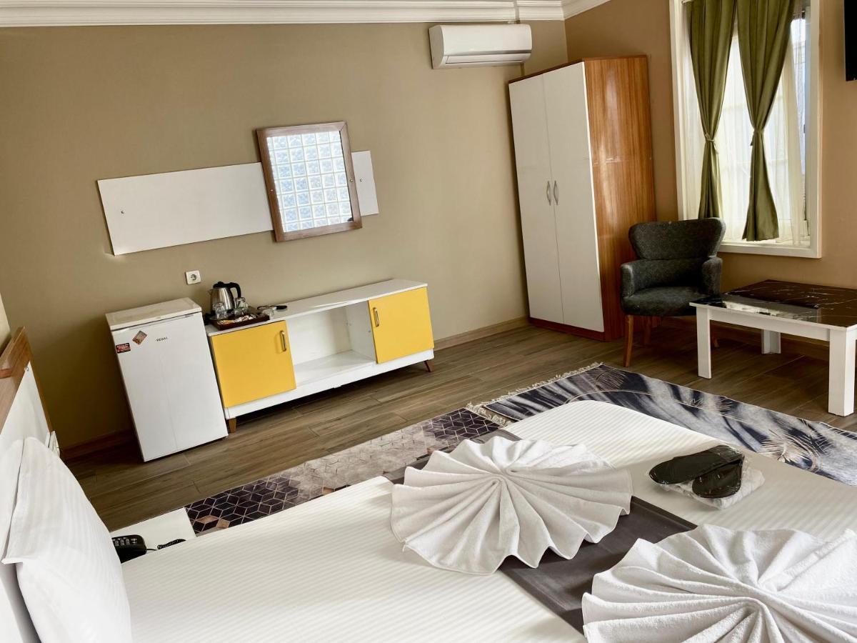Airport Best Hotel, фото 3