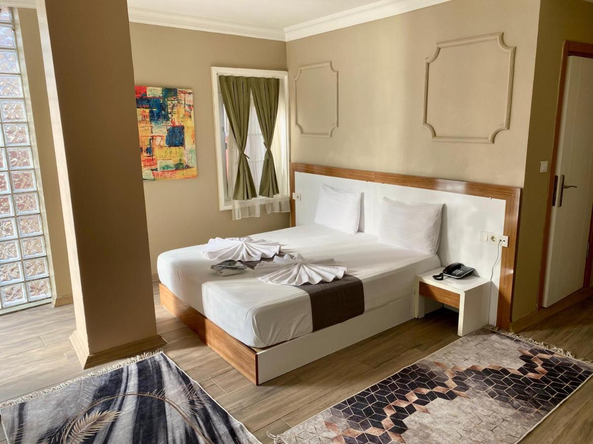 Airport Best Hotel, фото 7