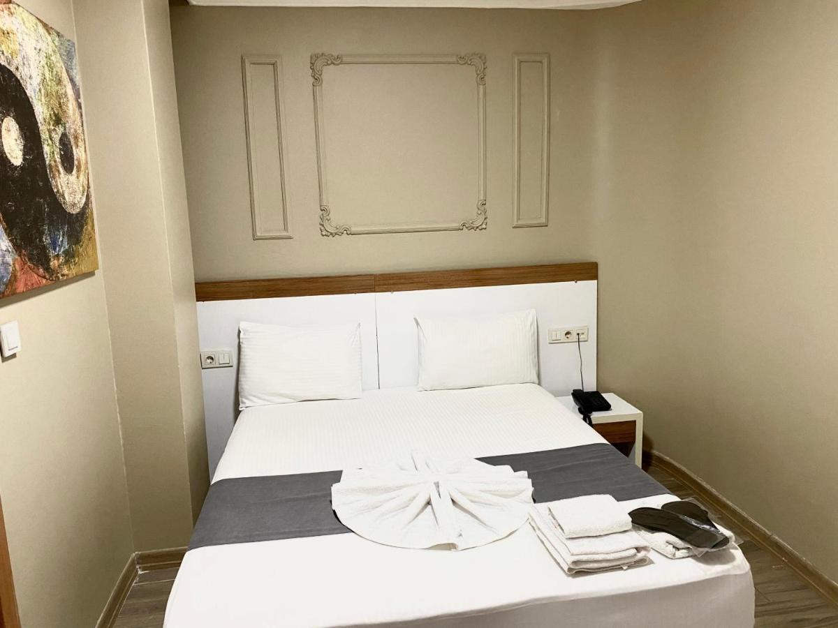 Airport Best Hotel, фото 16