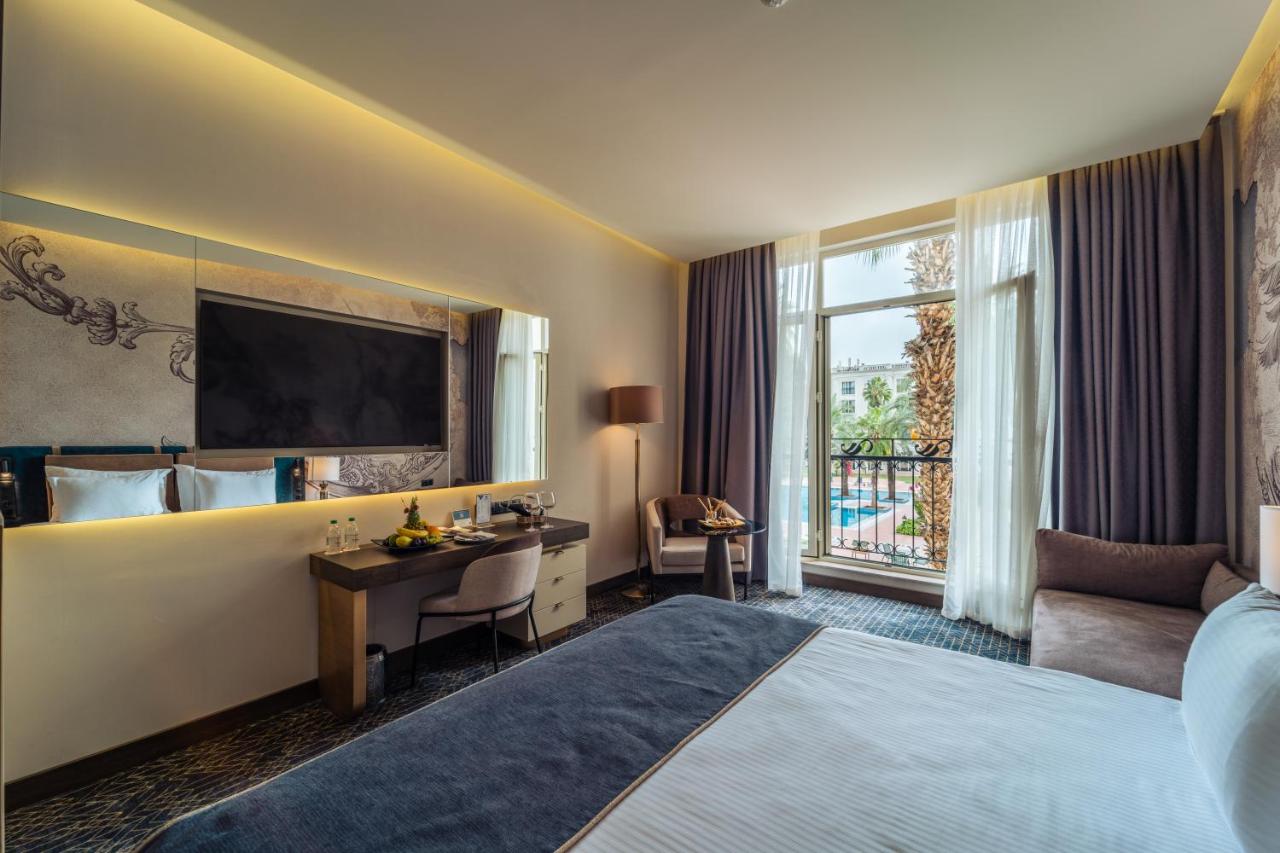 Airport Inn Hotel