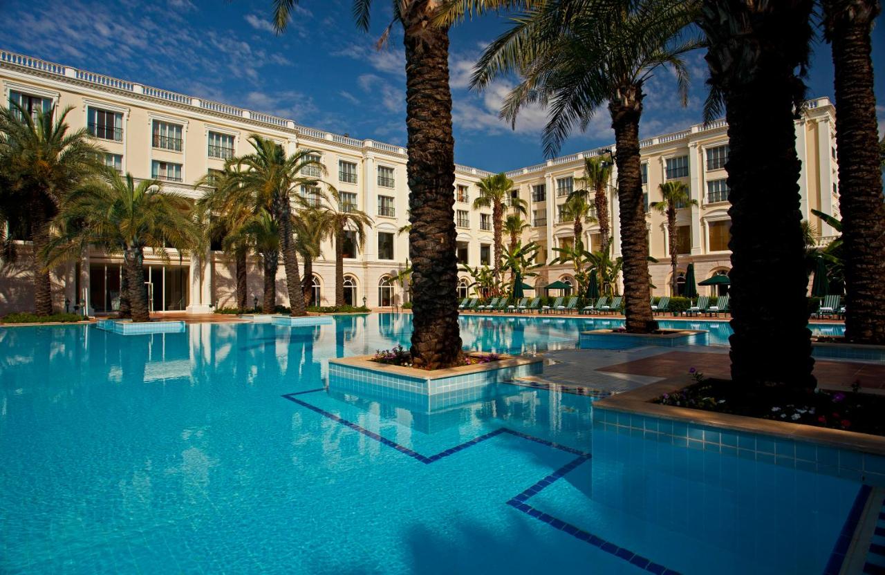 Airport Inn Hotel, фото 2