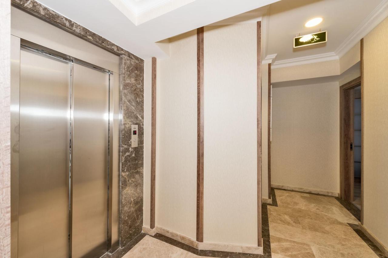 Alphonse Hotel, фото 6
