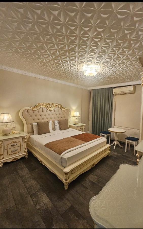 Ancient Town Hotel