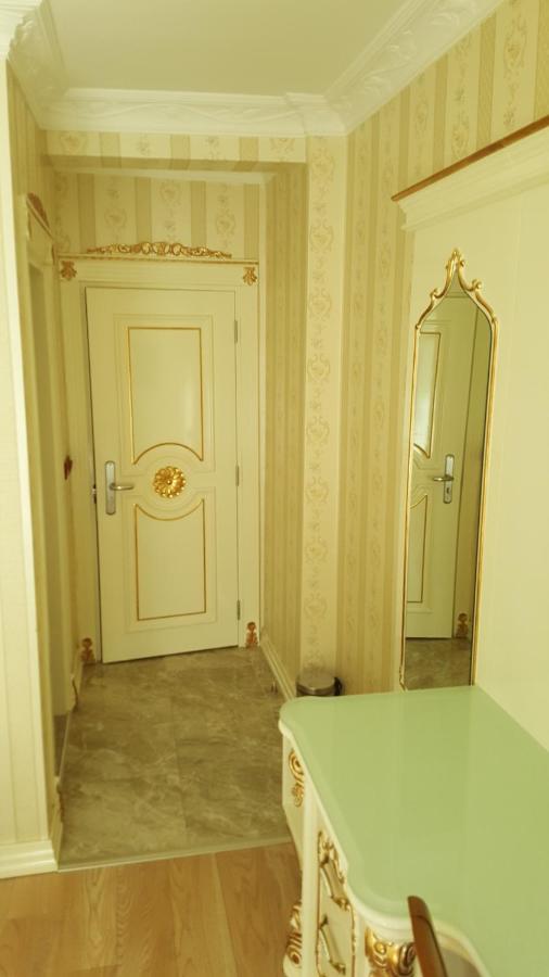 Ancient Town Hotel, фото 6
