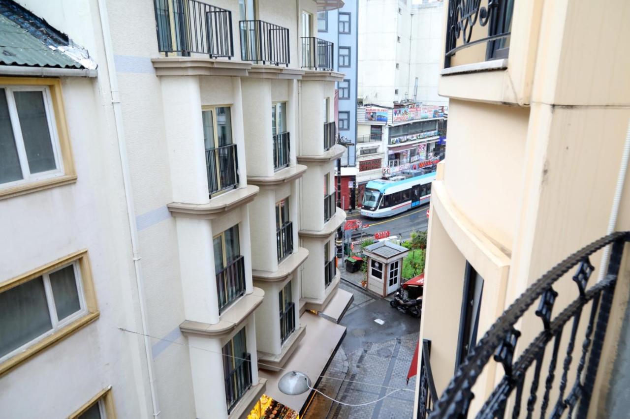 Ancient Town Hotel, фото 7