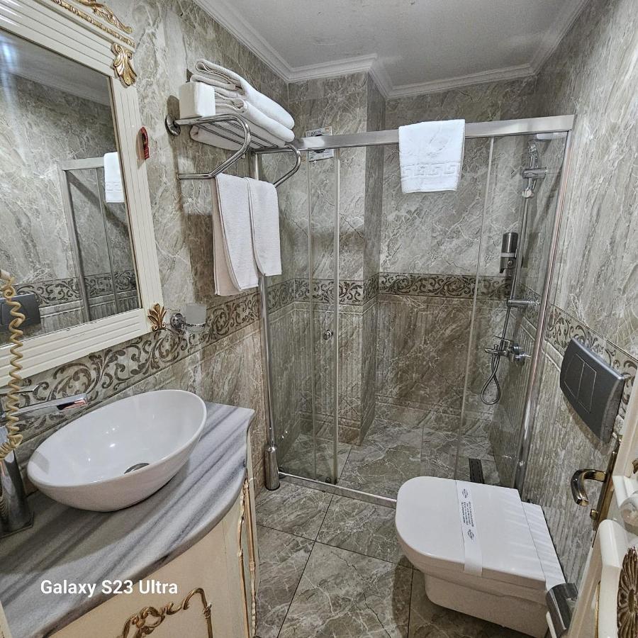 Ancient Town Hotel, фото 15