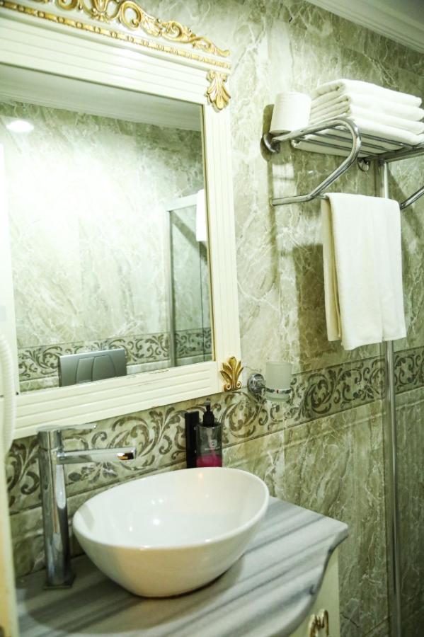 Ancient Town Hotel, фото 16