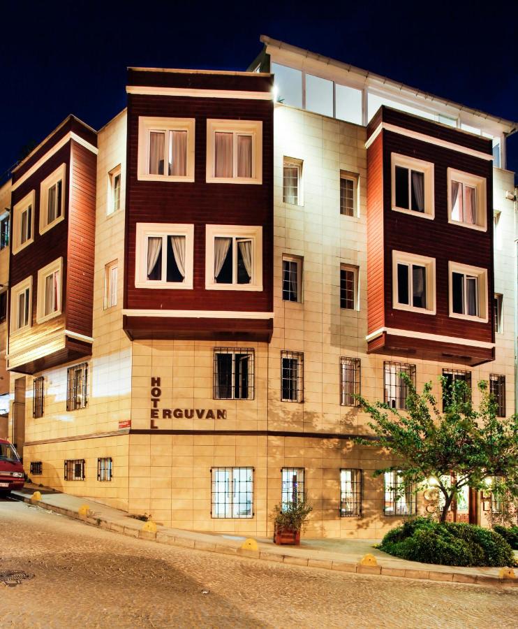 Angels Garden Hotel - Special Category, фото 16