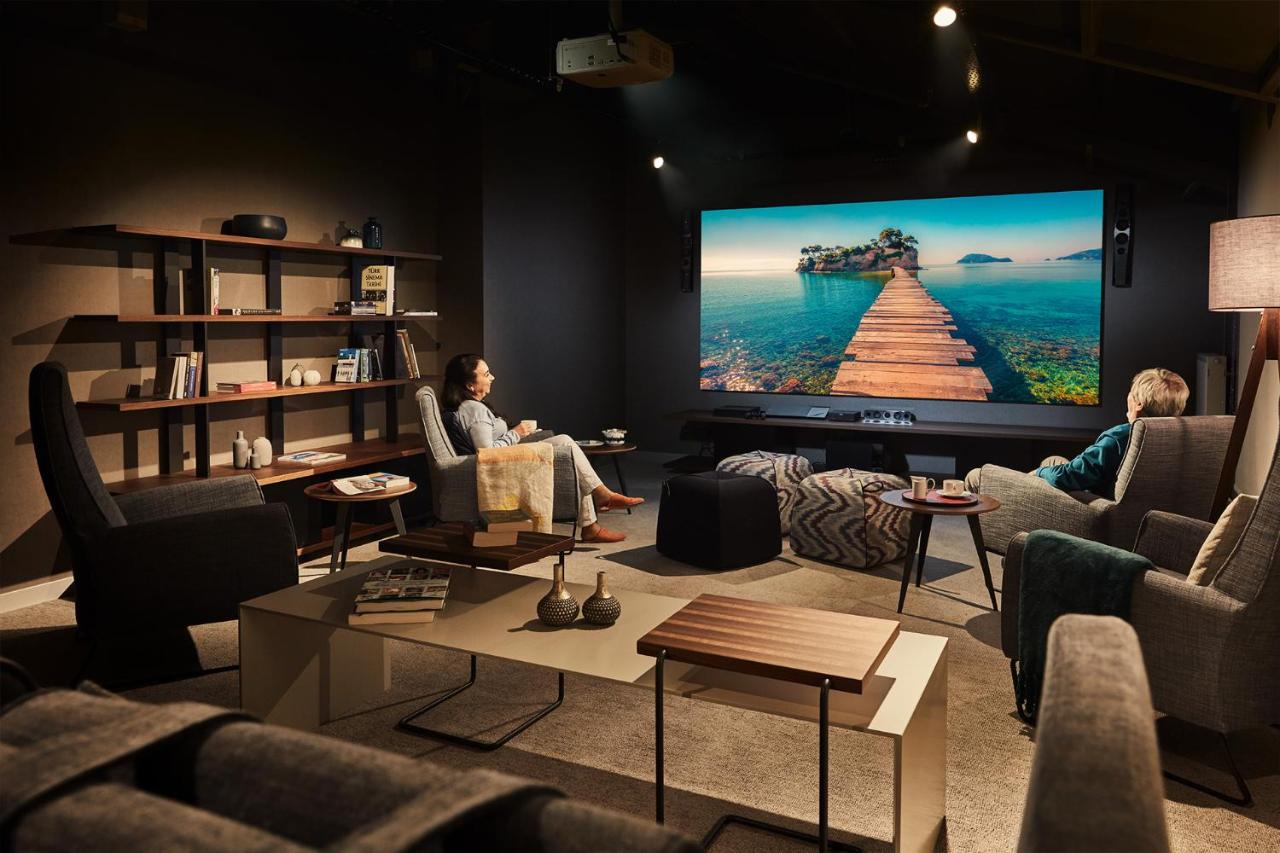 Antwell Suites, фото 5